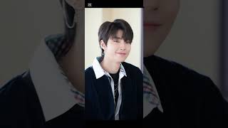 Han See Jun