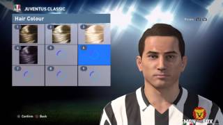 Vel_iAHLXPM Video Image