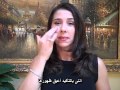 التابنج لجذب حمسين ألف دولار