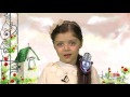მზესუმზირა –ელენიტა დავითაშვილი მზესუმზირა –ელენიტა დავითაშვილი