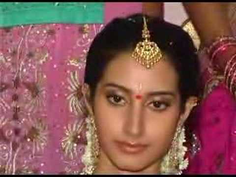 Rajinikanth Wedding Photos on Rajinikanth Daughter Marriage Photos Timeline