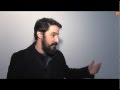 Always Franco: un dictador en la nevera-Eugenio Merino-eleconomista.es