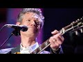 Randy Travis Out of Surgery, Still Critical