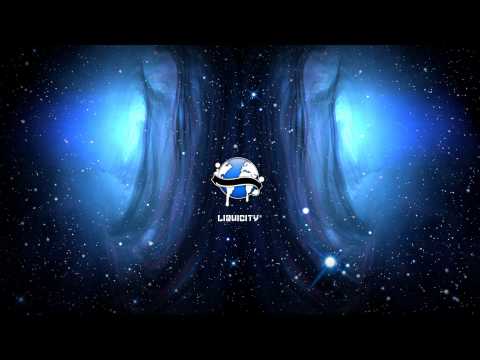 Gene Freeze Video