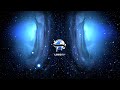 Gene Freeze Video preview