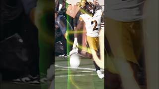 VepknOAFdek Video Image