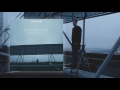 Just Ok Video preview