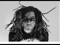 Bastille - Pompeii (Reggae Cover) Mp3