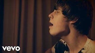 Watch Jake Bugg A Song About Love video