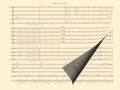 Amber - compsed by Russell Scarbrough for jazz ensemble