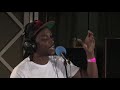 1xtra