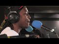 1xtra