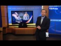 Budget writers consider cigarette tax hike
