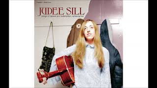 Watch Judee Sill Lady O video