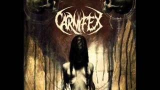 Watch Carnifex A Grave To Blame video
