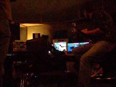 We Are Alone Video