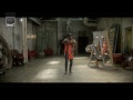 Fuse ODG - Azonto (UK Offical Video) *Out Now On iTunes*