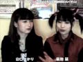 番組「しおりんのもっともっと自遊空間☆ねくすと」#001