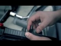 PaganiAutomobili
