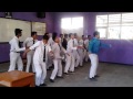 Joget Cesar Sman 1 Rogojampi 3 images Joget Cesar Sman 1 Rogojampi 3