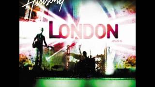 Watch Hillsong London Its A New Day video