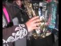 Video “A mi modo” de Grupo Innovacion | Youtube