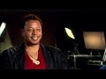 The Best Man Holiday Interview Terrence Howard 2013 Taye Diggs ...