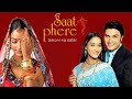 Saat Phere - Saloni Ka Safar Title Song @Zee TV Network