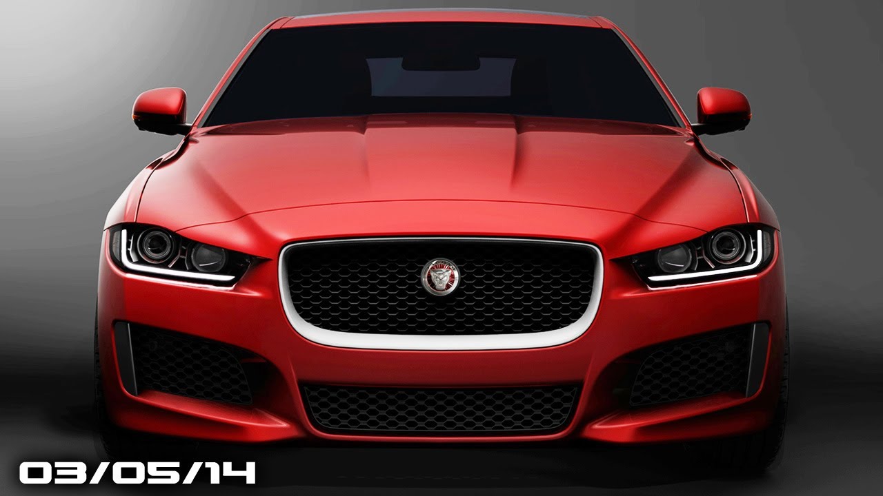 Jaguar Xe Transformers 4 Trailer Apple Carplay Maserati Jaguar Xe Transformers 4 Trailer Apple Carplay Maserati
