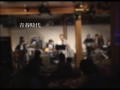 青春時代 森田公一とトップギャラン cover LIVE