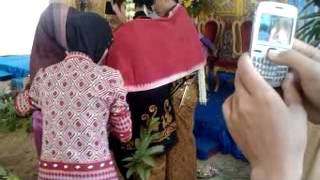 Ngentot perawan