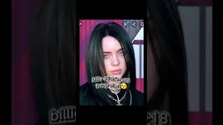 Billie Eilish 18 Fotoğrafları