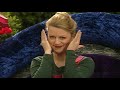 Teletubbies: Naughty Soap - HD Video Teletubbies: Naughty Soap - HD Video