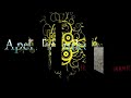 ApfelTechnik01