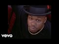 Too $hort - Cocktales (Official Video)