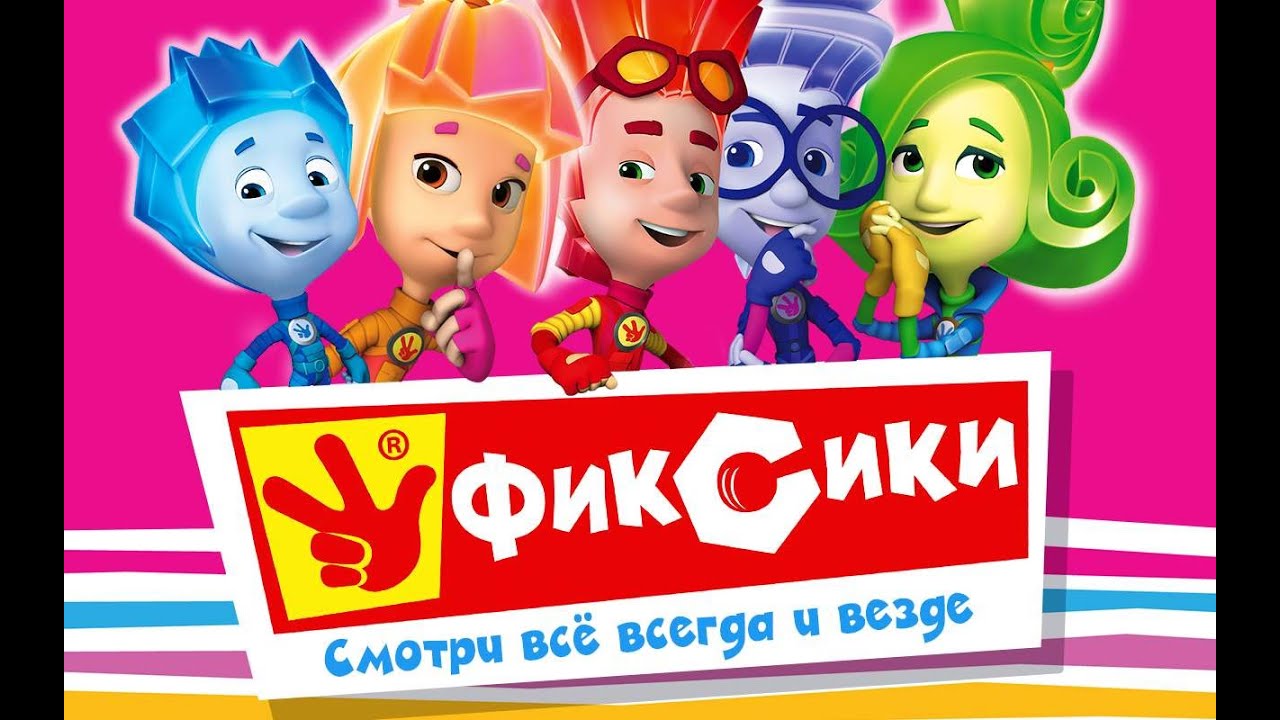 Конкурсграфий 2017 1 канал Конкурсграфий 2017 1 канал