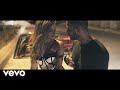 Rob Hanka - Balada Reggaeton