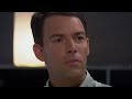 Super Comet Part 1 - The Impact - Full Space Science Documentary