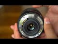 Canon Ef S 18 135mm F 3 5 5 6 images Canon Ef S 18 135mm F 3 5 5 6