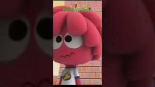 I Get Angrier For Every Problem You Get Wrong Bello Jelly Jamm By