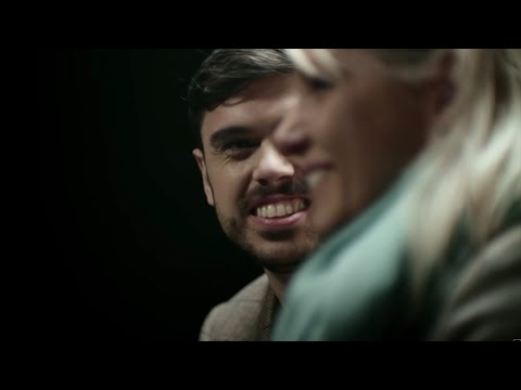 Ich Lass Für Dich Das Licht An Video