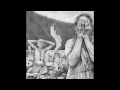 Abrasive Swirling Murk Video preview