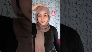 Itsbbydila