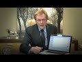 Eine Mitteilung an das Schweizer Volk - Mike Maloney (A Message To The People Of Switzerland)