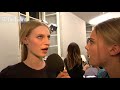 Julia Nobis