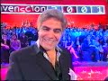 Super Convenscion 2001 - Rocco Barbaro
