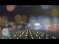 Video Yuri Kane - Right Back (Chillout Mix)