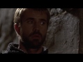 To Be Or Not To Be Hamlet 3 10 1990 ...