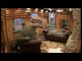 Celebrity Big Brother | Vinnie Falls Over! | Channel 4