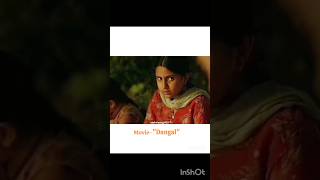 Song-Bapu Sehat Ke Liye